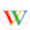 kenedixdrugstore.com favicon